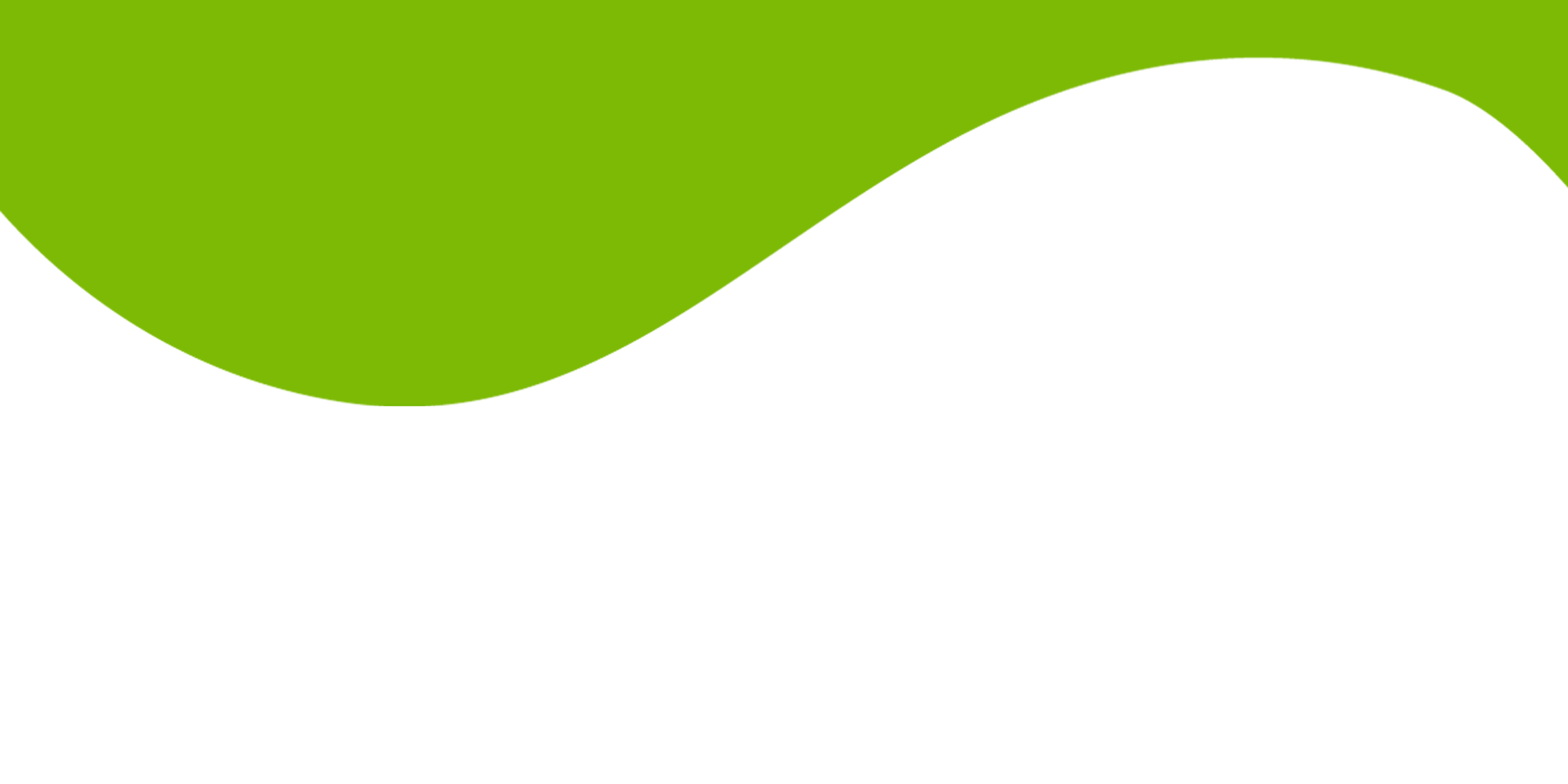 curve_s2_1.png