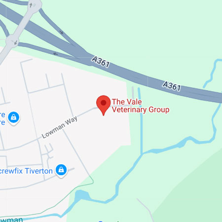 location2.jpg