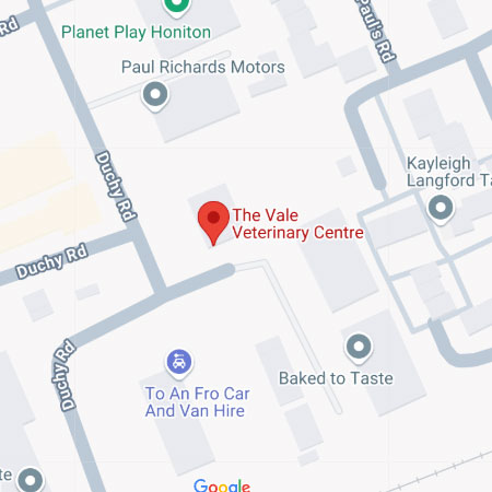 location3.jpg