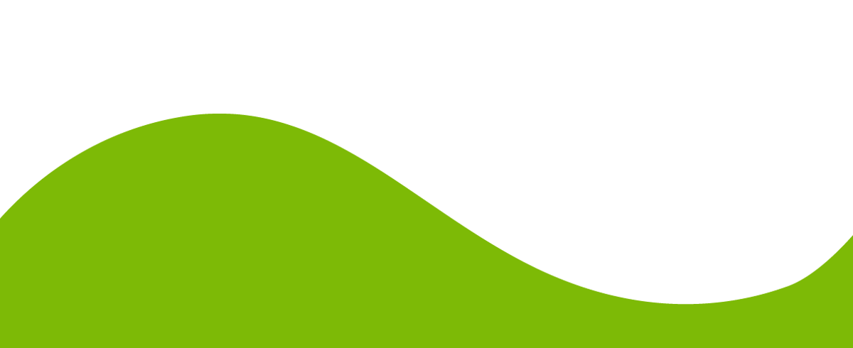 curve_s4_1.png