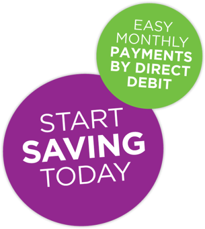start-saving-today-image